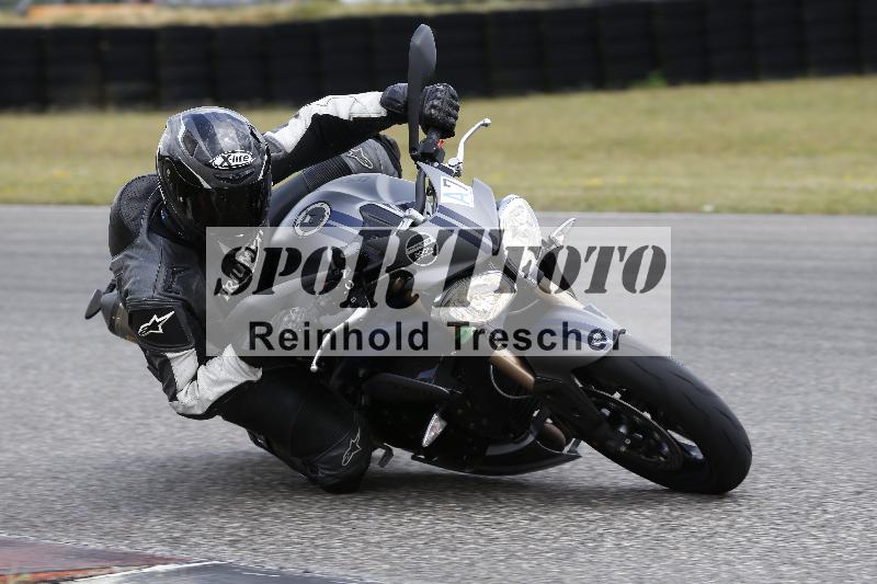 /19 26.05.2025 FREERIDE Training ADR/Gruppe A/7